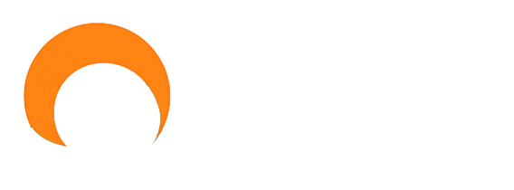 Be Consultorias